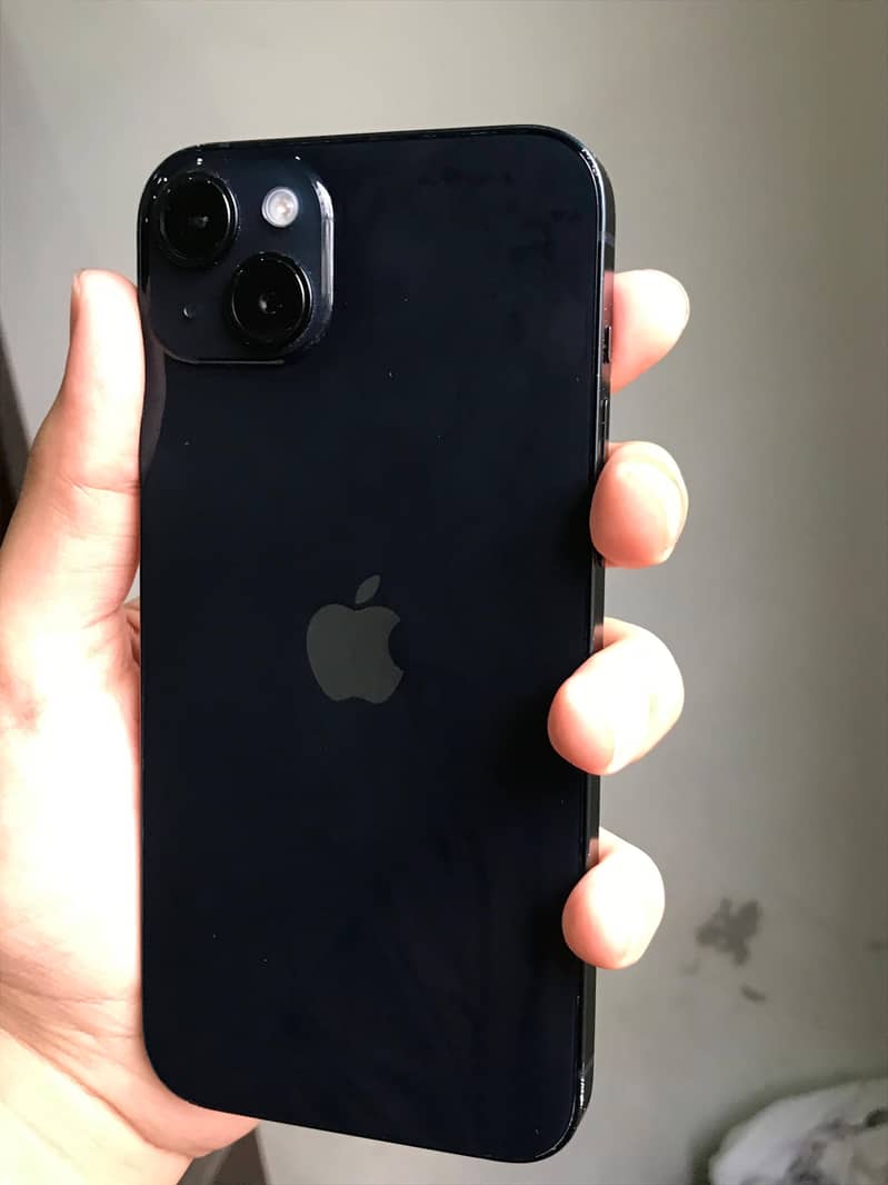 iphone 14 plus jv 1