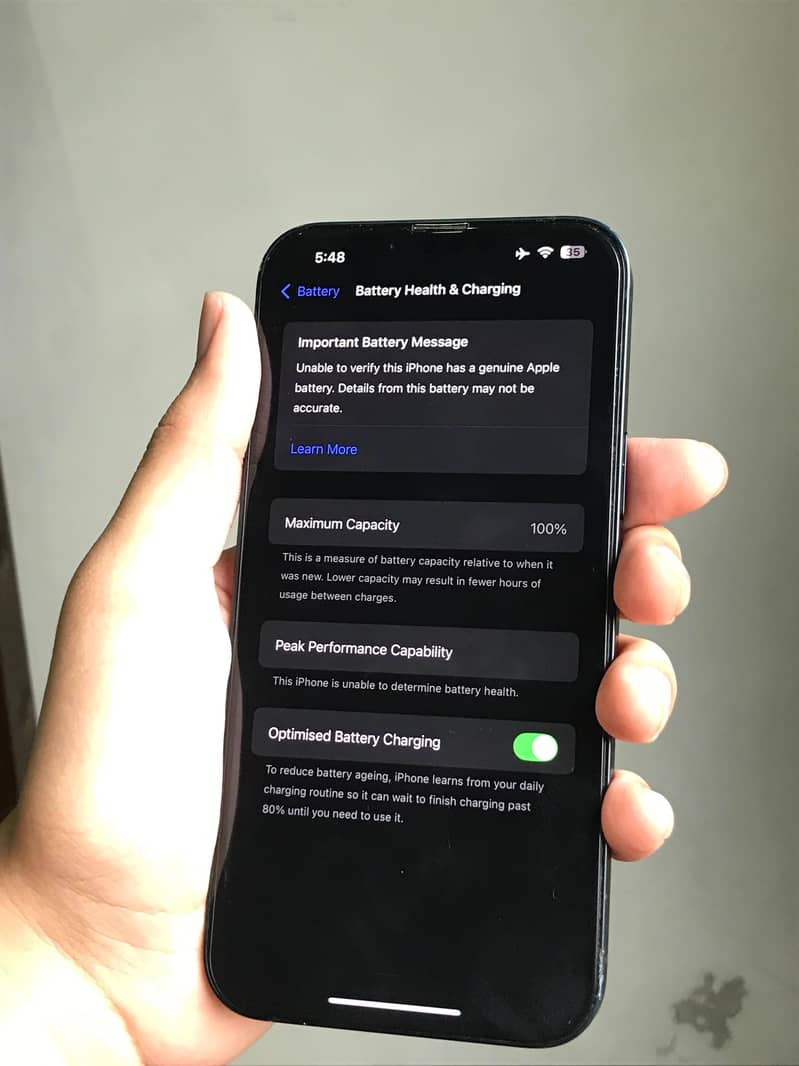 iphone 14 plus jv 2