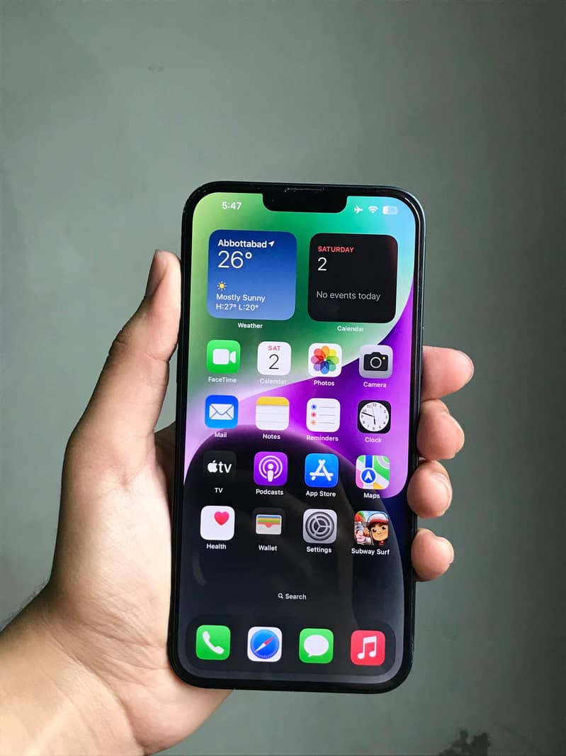 iphone 14 plus jv 3
