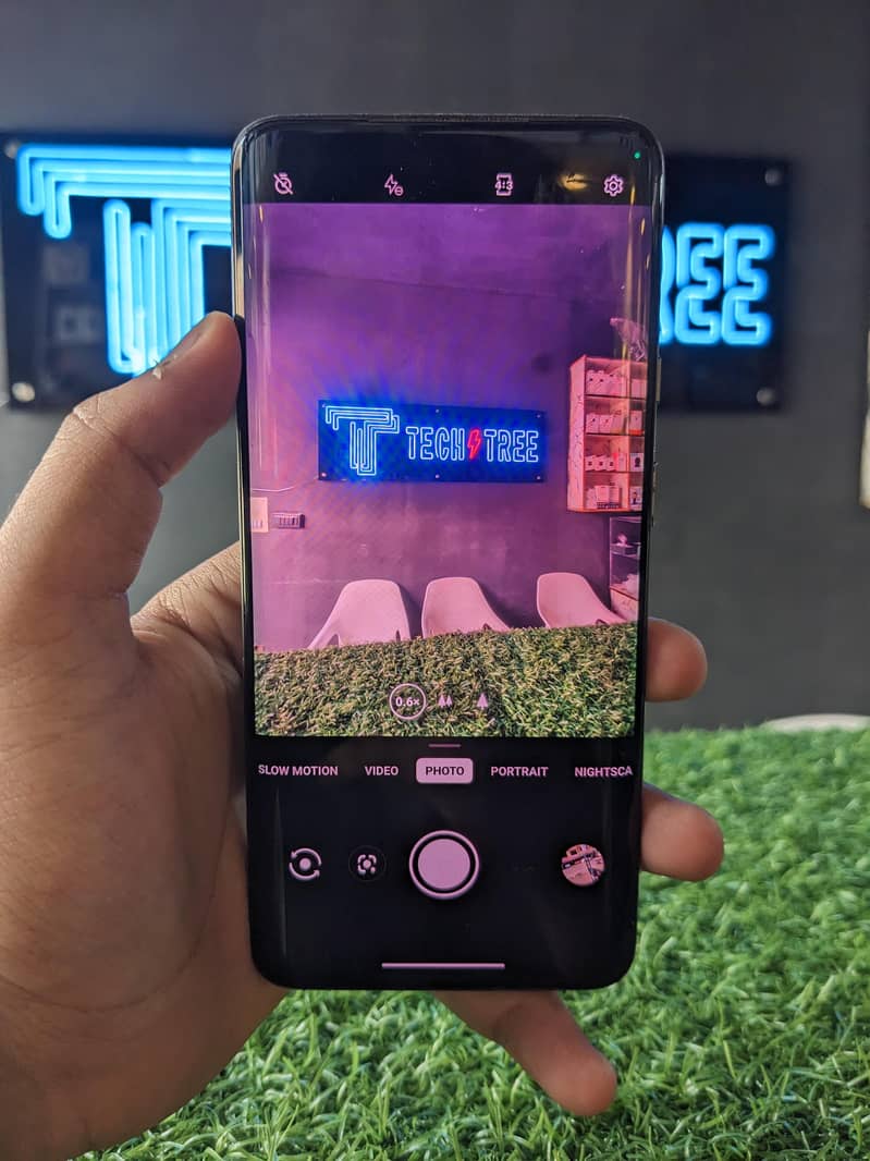 One Plus 7 Pro 1