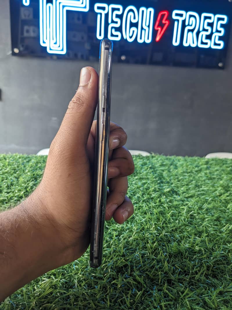 One Plus 7 Pro 7
