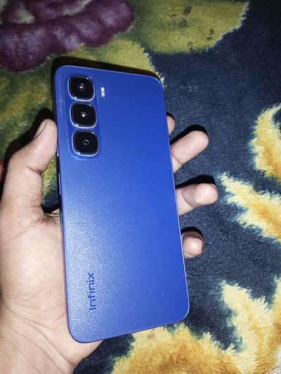 Infinix Other Model