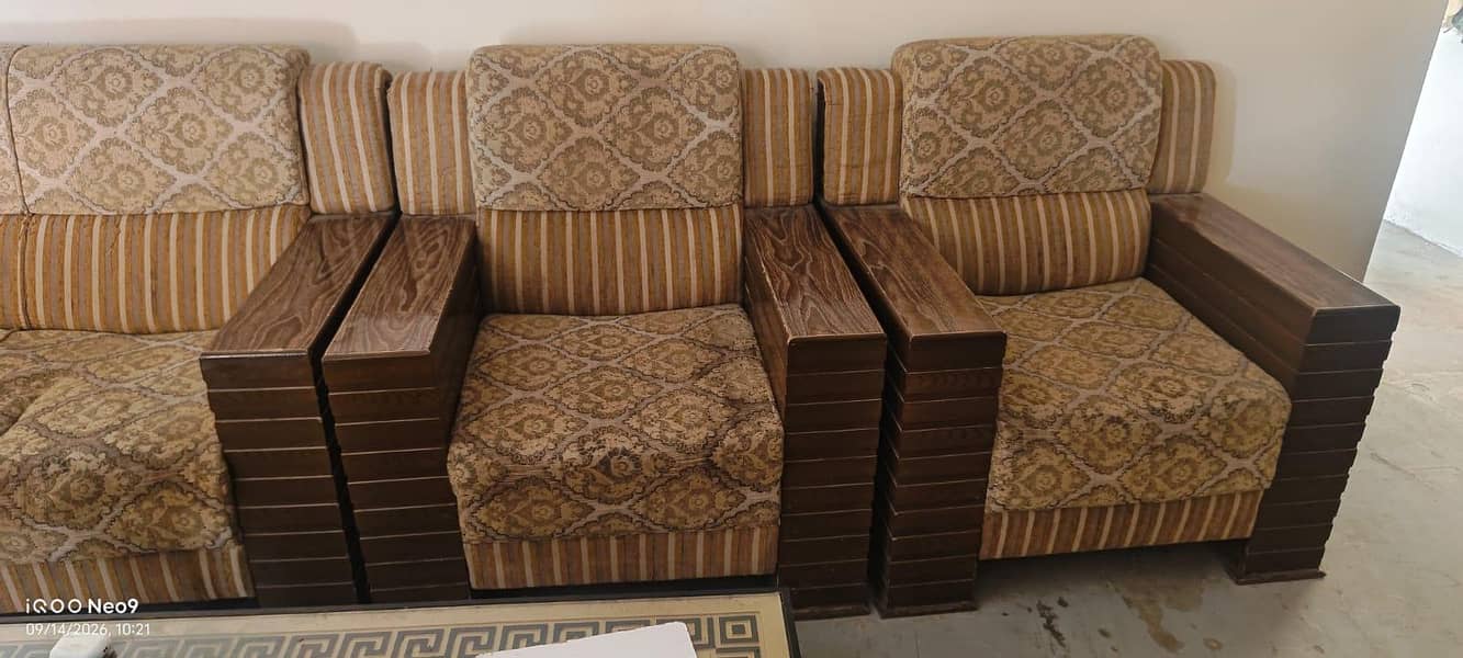 sofa set full size 1