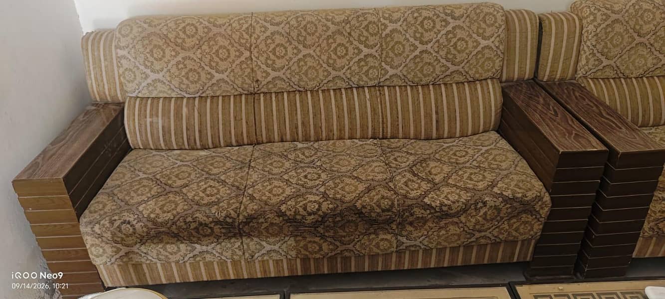 sofa set full size 2