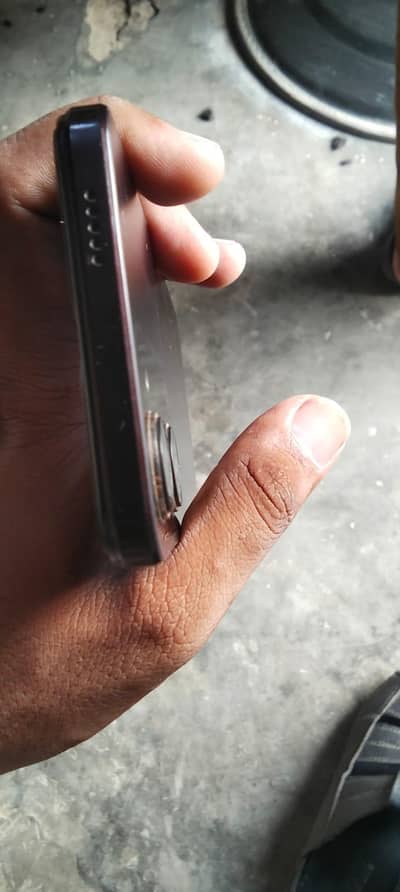 vivo y18