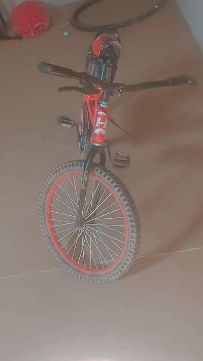 for sale