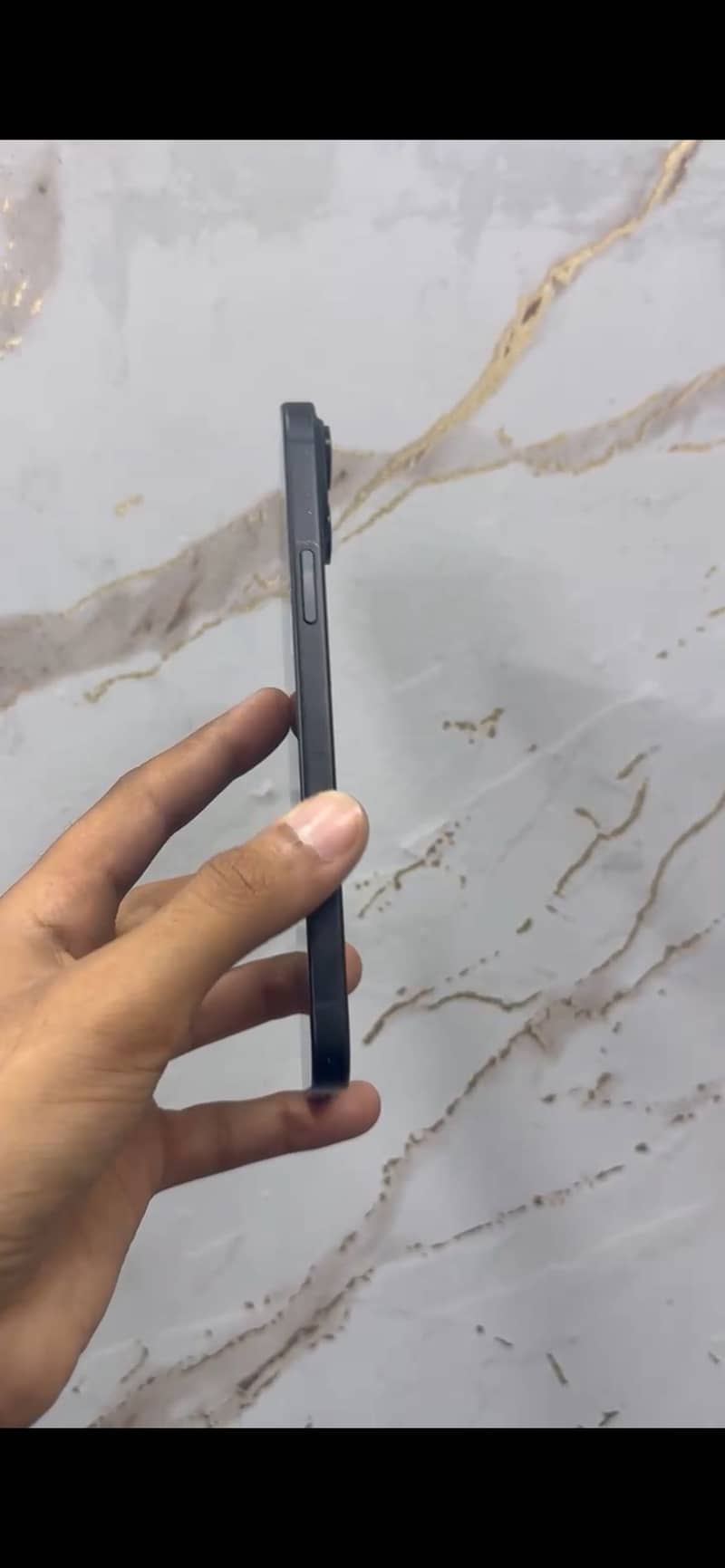 Apple iPhone 15 plus 2