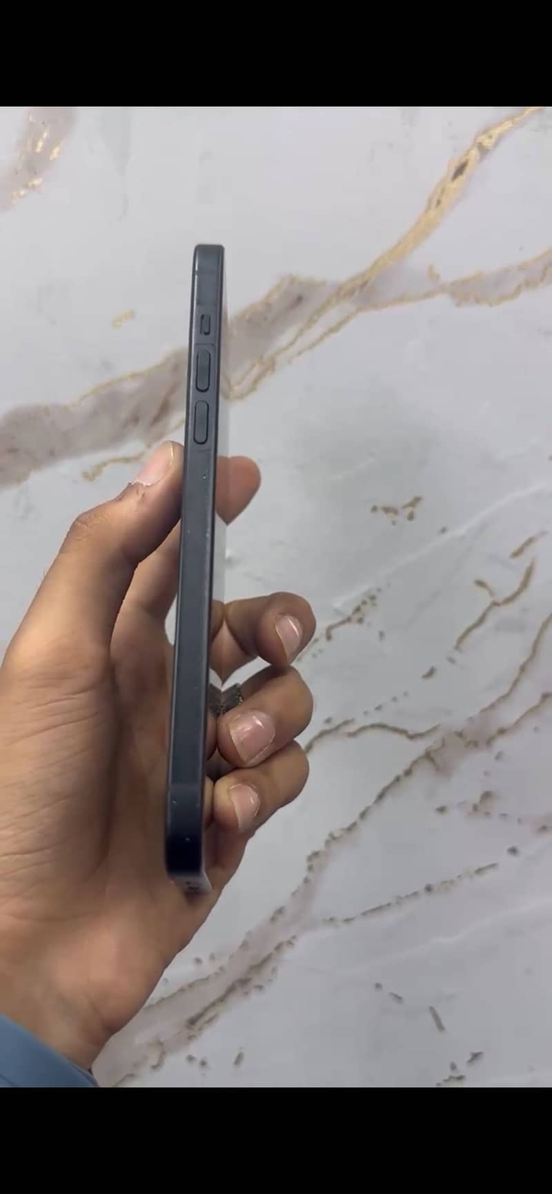 Apple iPhone 15 plus 3