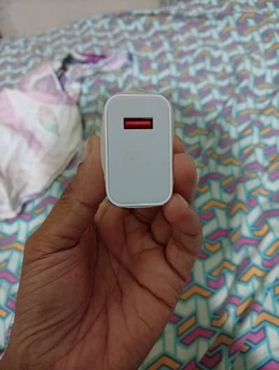 33W8 best charger Xiaomi REDMI 15c ORIGNAL