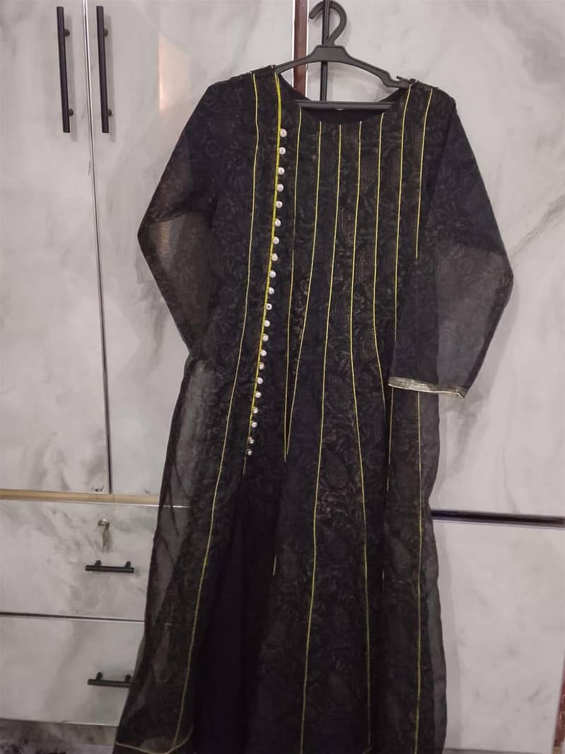 long Maxi 0