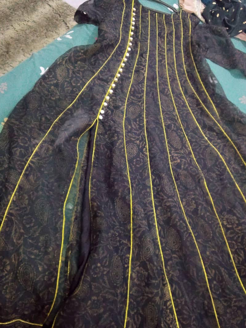 long Maxi 1