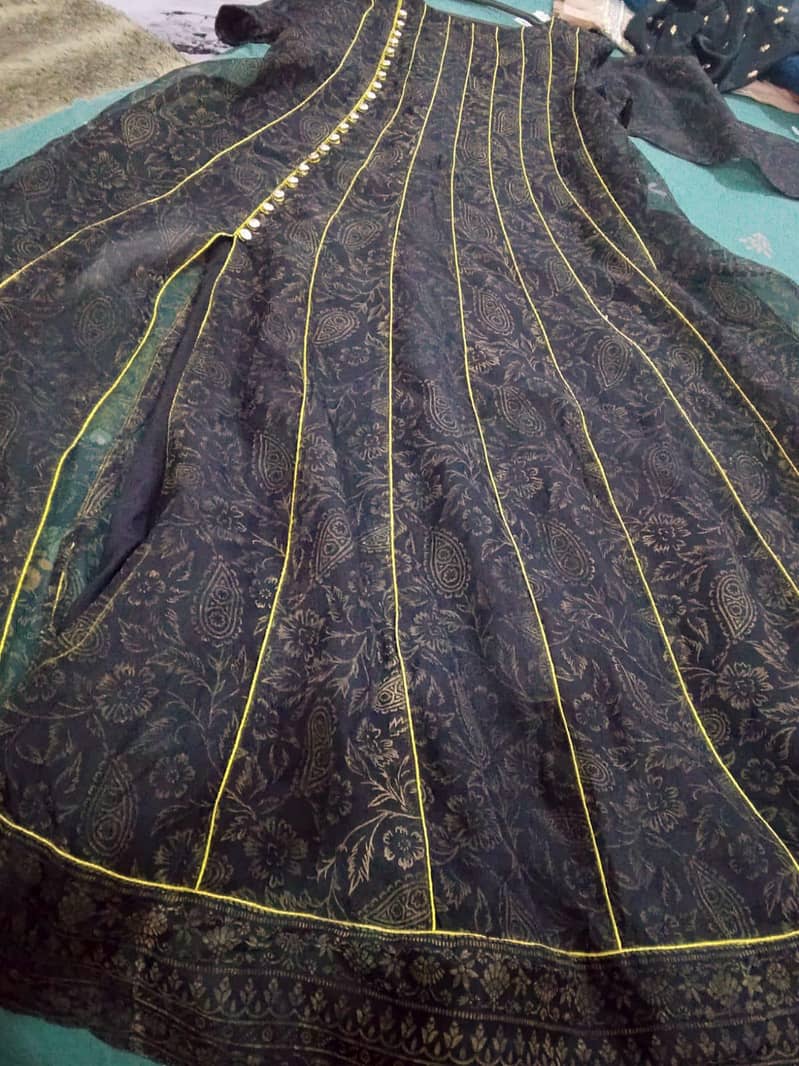 long Maxi 2