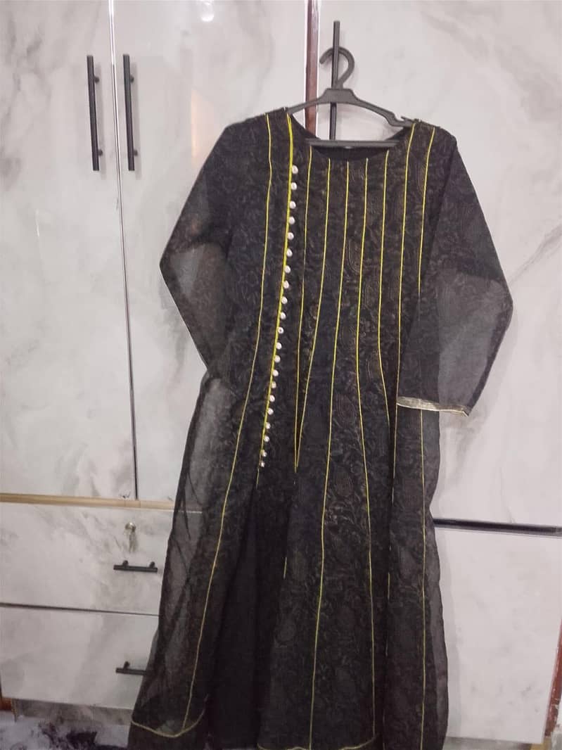 long Maxi 4