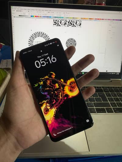 Vivo Y29