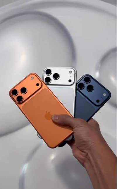 Apple iPhone 17 Pro Max|16 pro max|15 pro max |14 pro|13 pro|12 pro|11