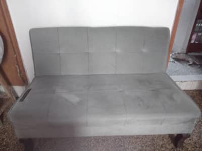sofacum bed