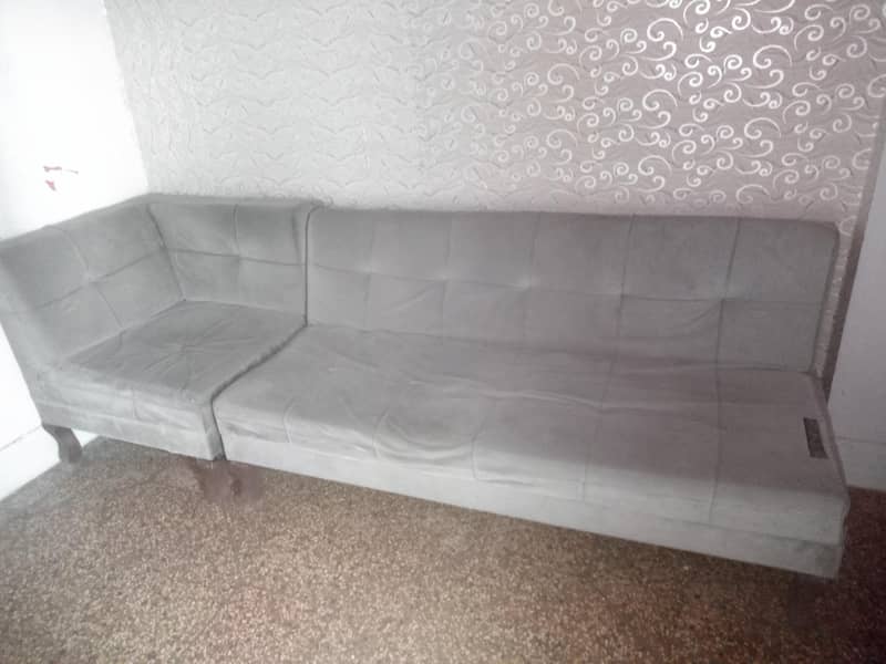 sofacum bed 1