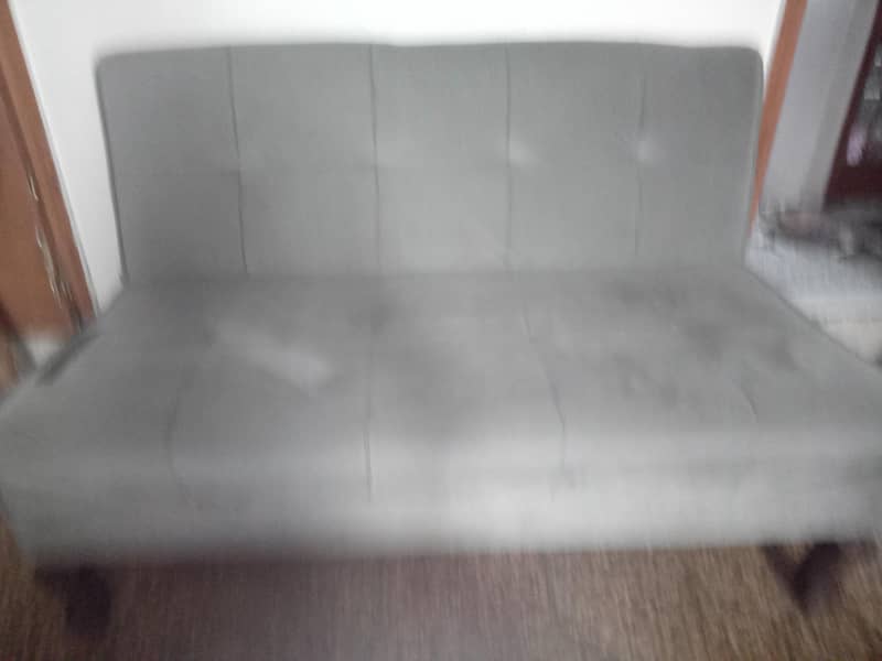 sofacum bed 2
