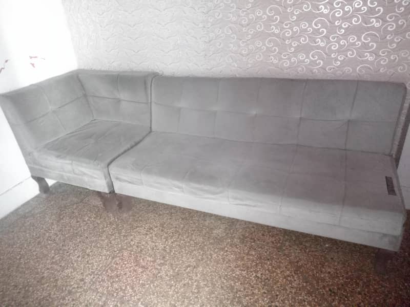 sofacum bed 3