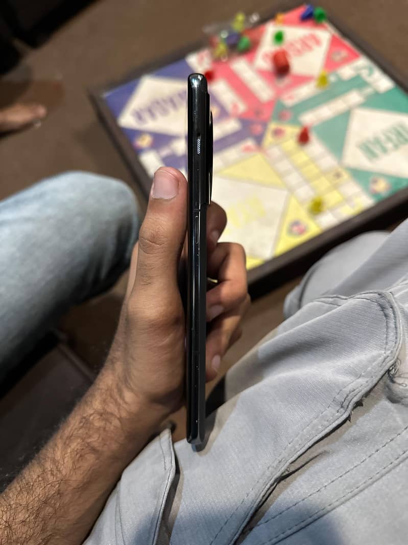 One Plus 11 1