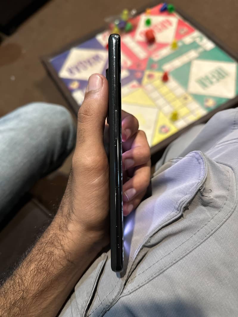 One Plus 11 2