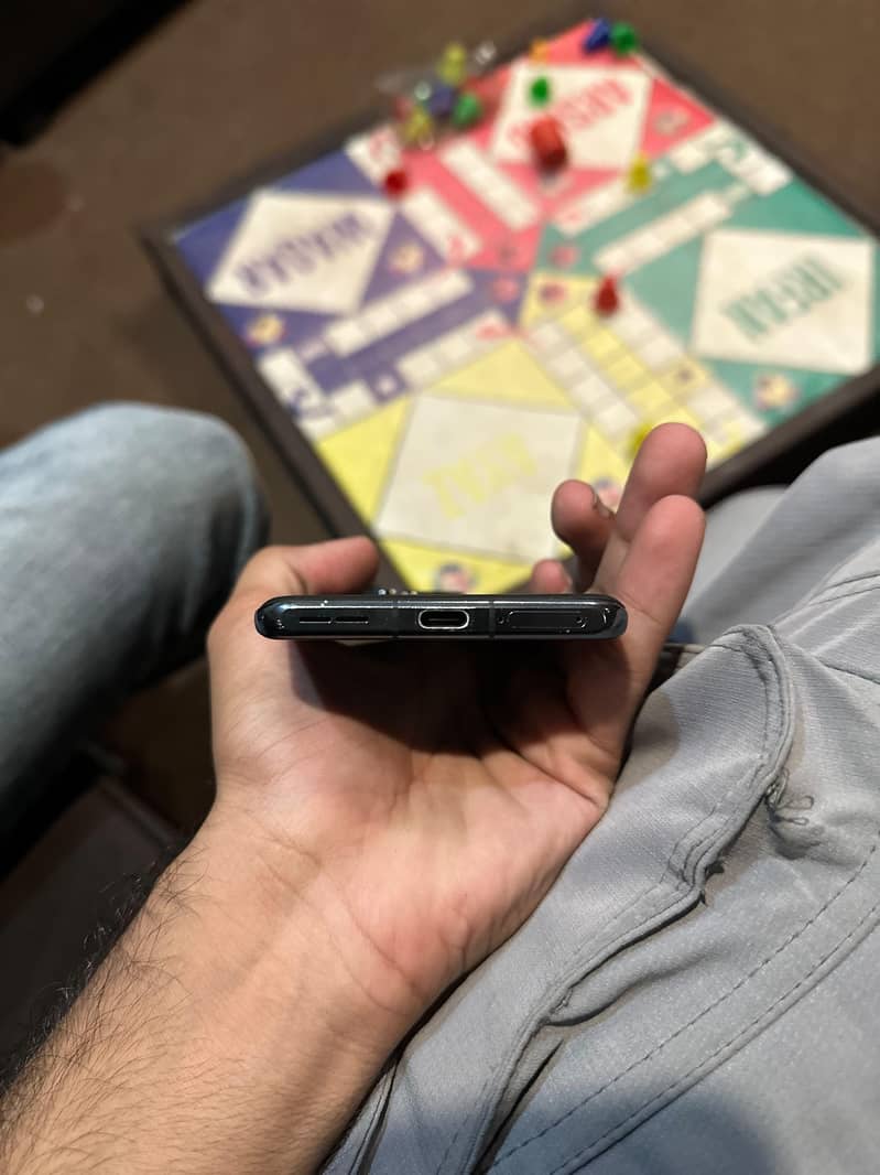 One Plus 11 4
