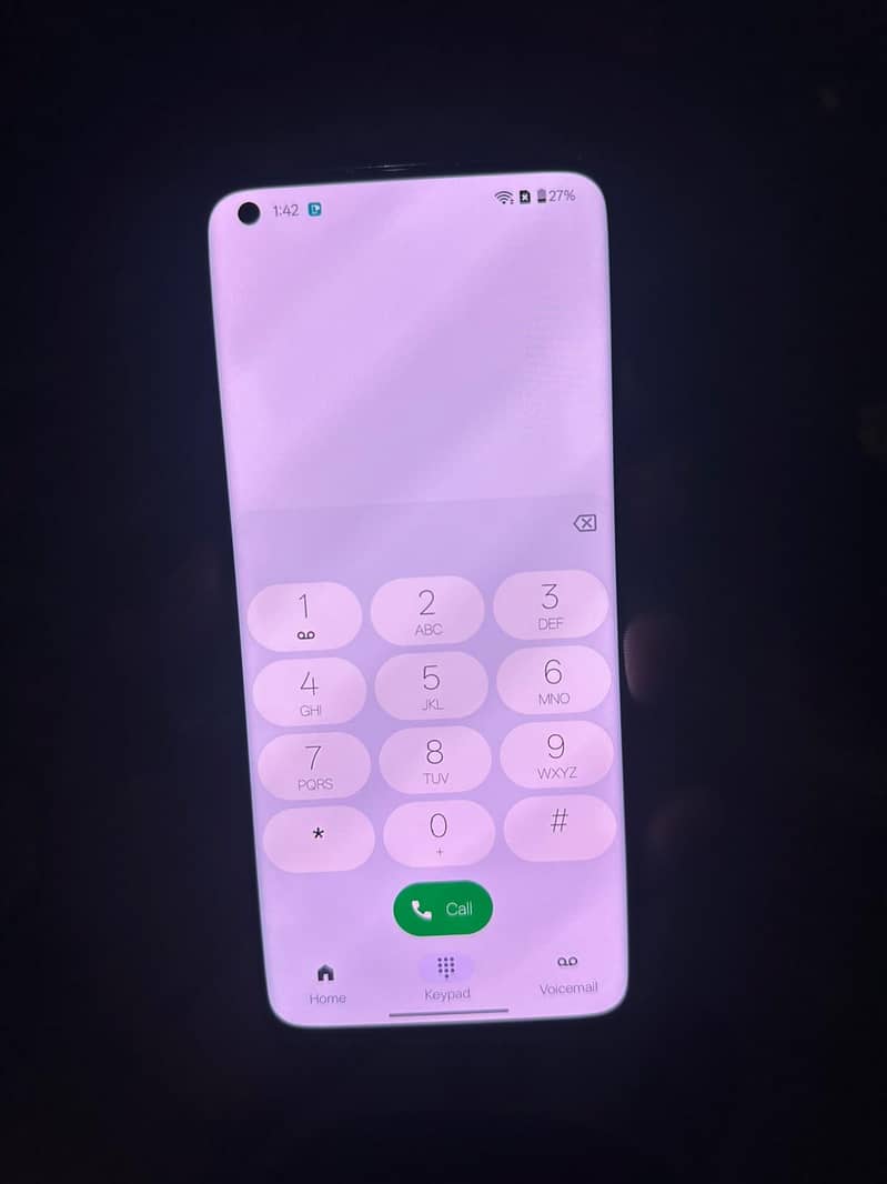 One Plus 11 8