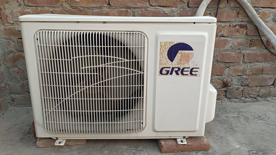 Good Condition 1