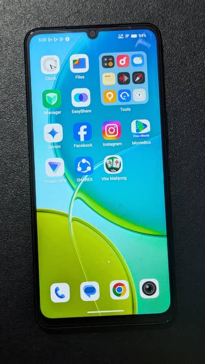 Vivo Y29s for urgent sell