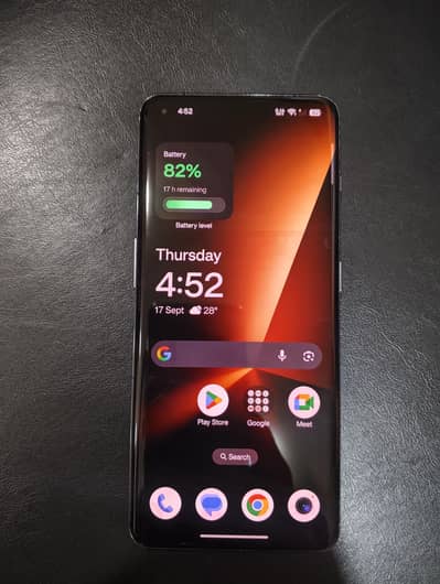 One Plus 11 Non PTA