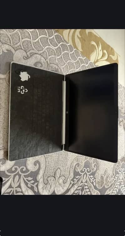 Hp core i5 11 generation