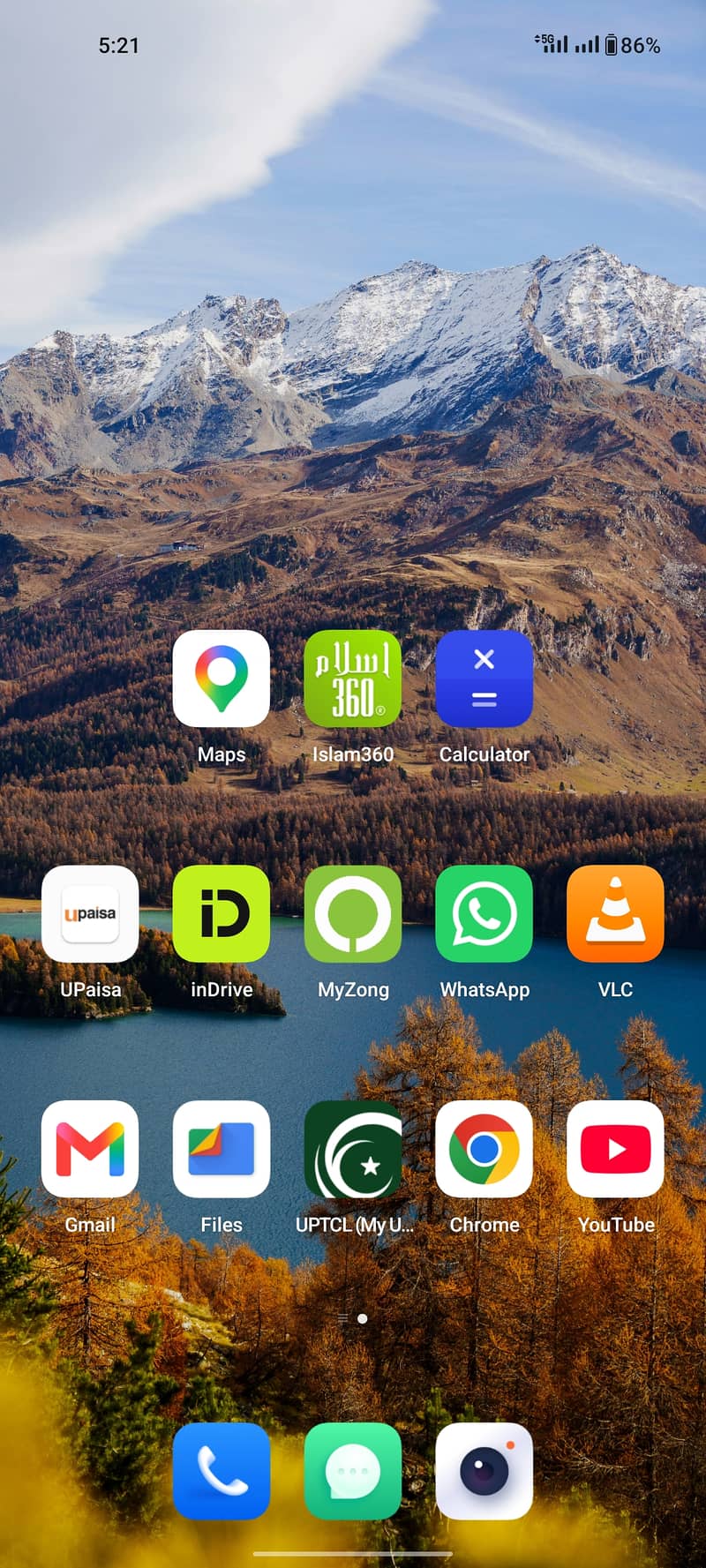 One Plus 8 1