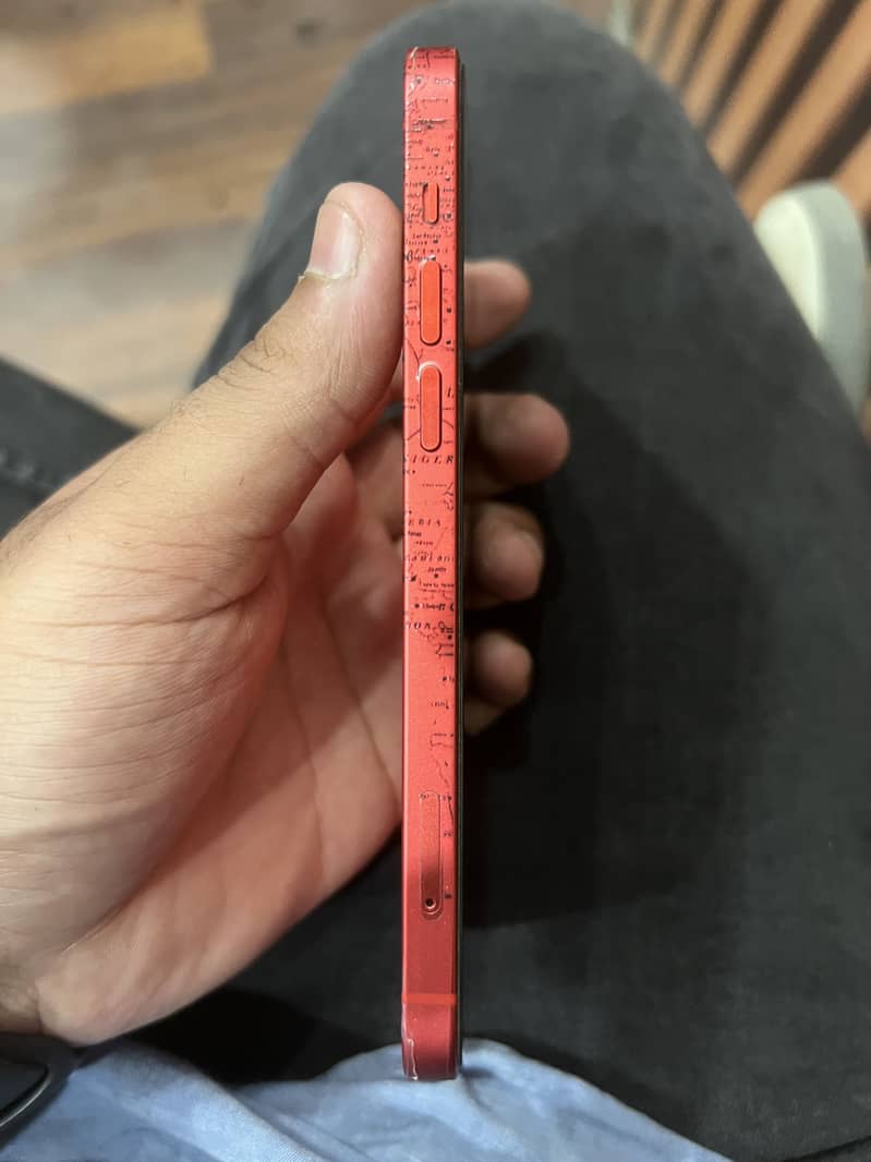 Apple iPhone 12 2