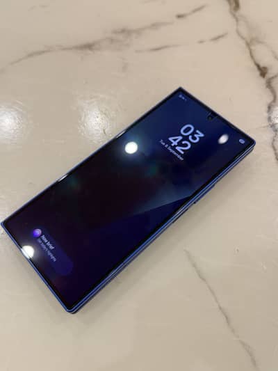 Samsung Mobile Z Fold 7