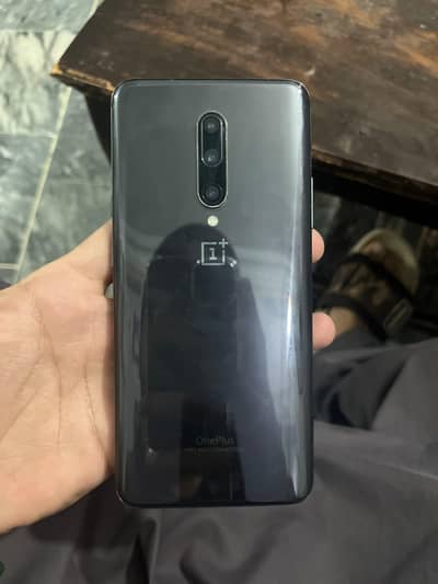 one plus 7 pro
