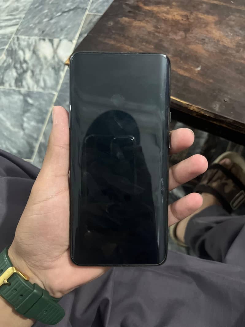 one plus 7 pro 1