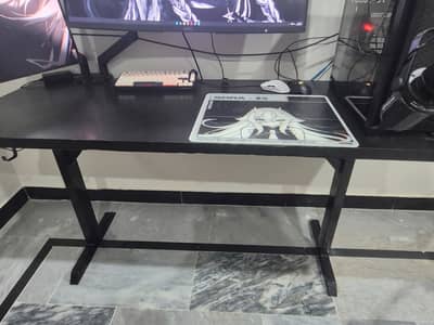 Computer Table | Office Desk | Gaming Table (5x2)