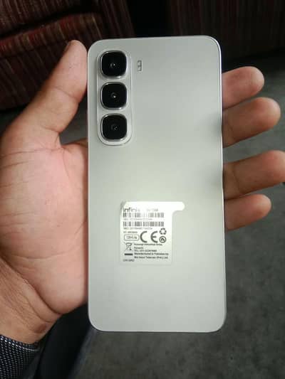 Infinix Other Model