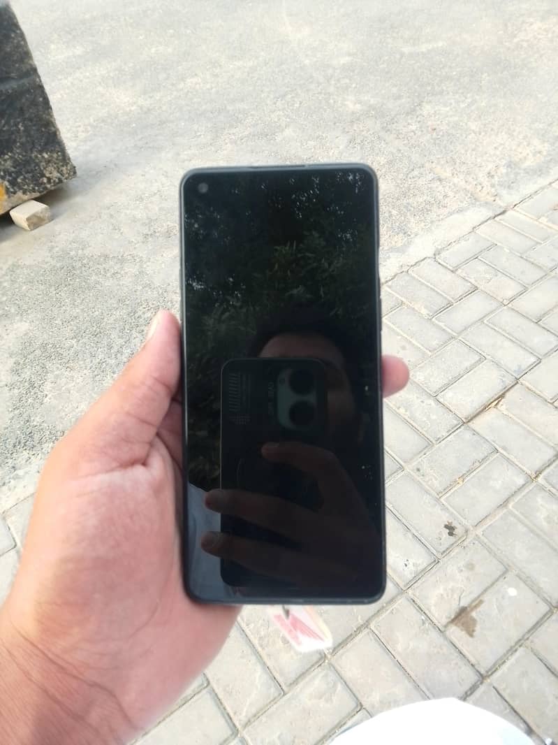 One Plus 13 2