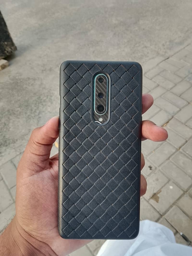 One Plus 13 3
