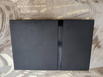 Playstation 2 Slim for sale