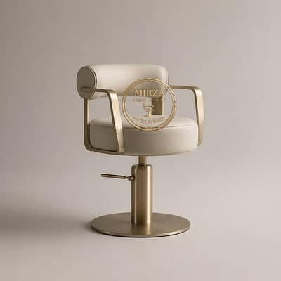 Salon chair/Cutting chair/Barber chair/Salon equipments/Hydrolic chair