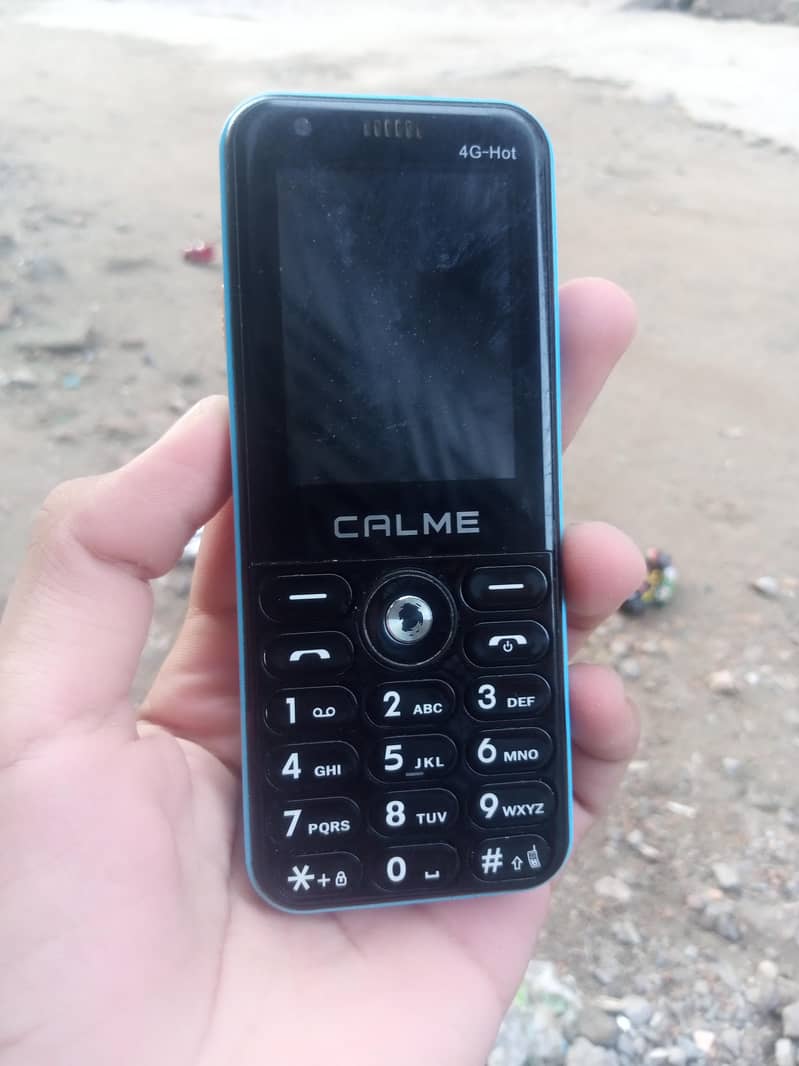 phone 0