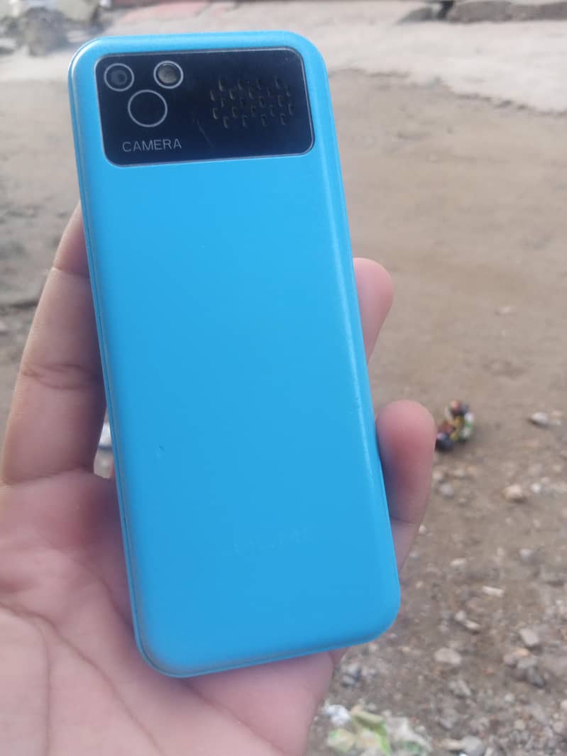 phone 1