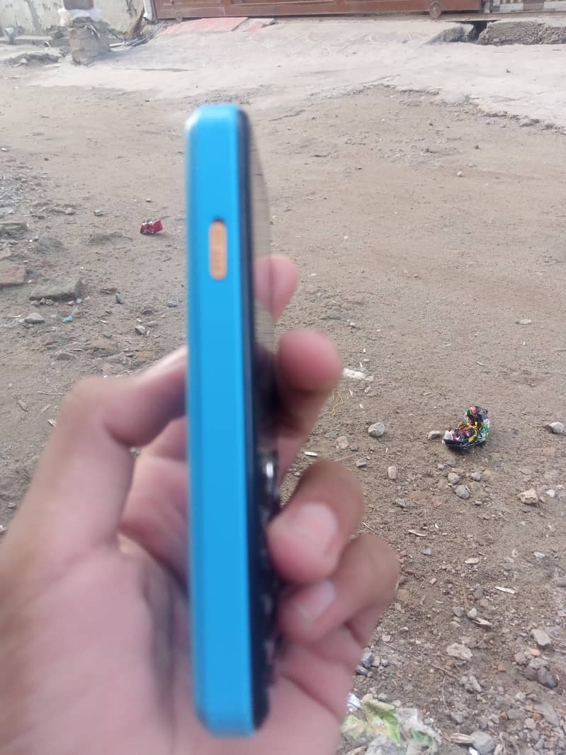phone 2