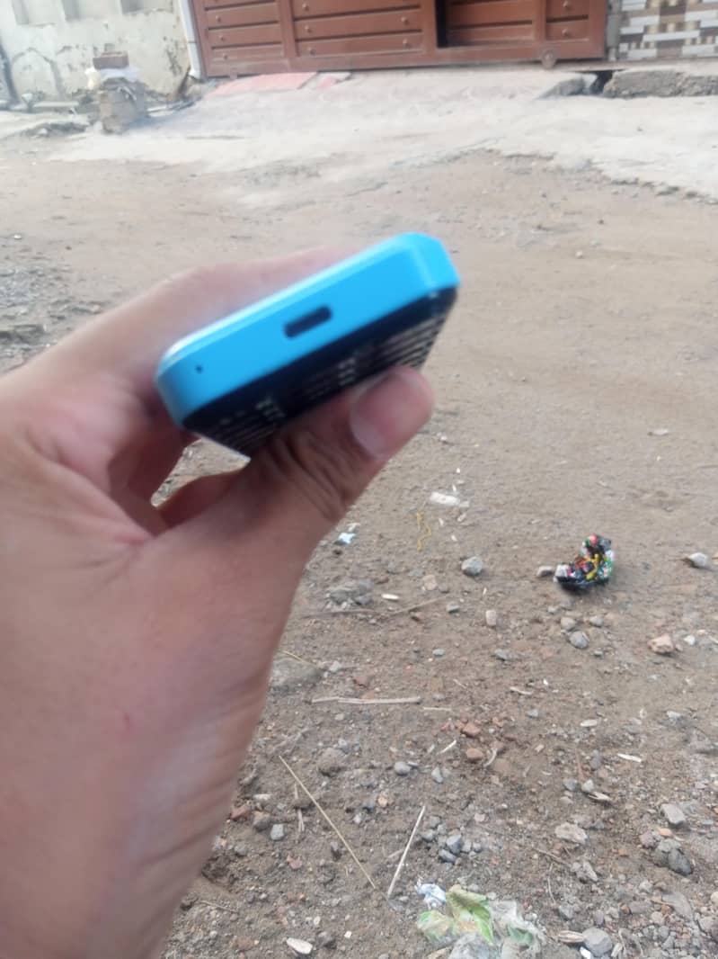 phone 3