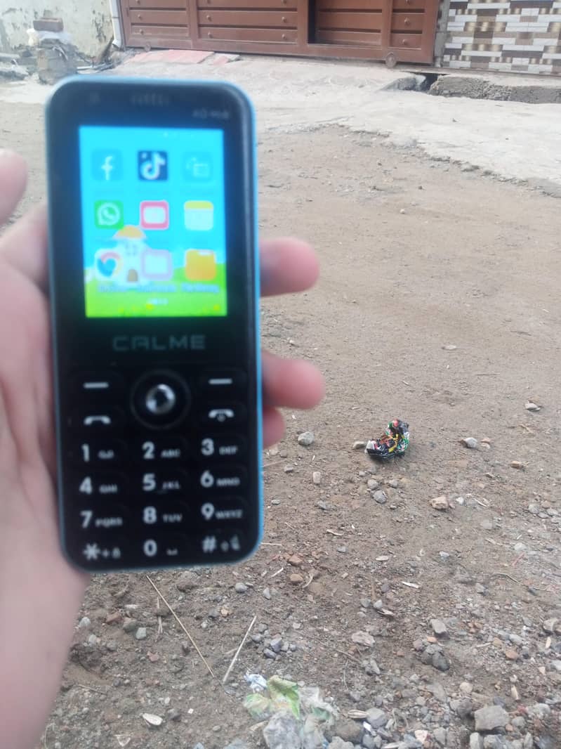 phone 4