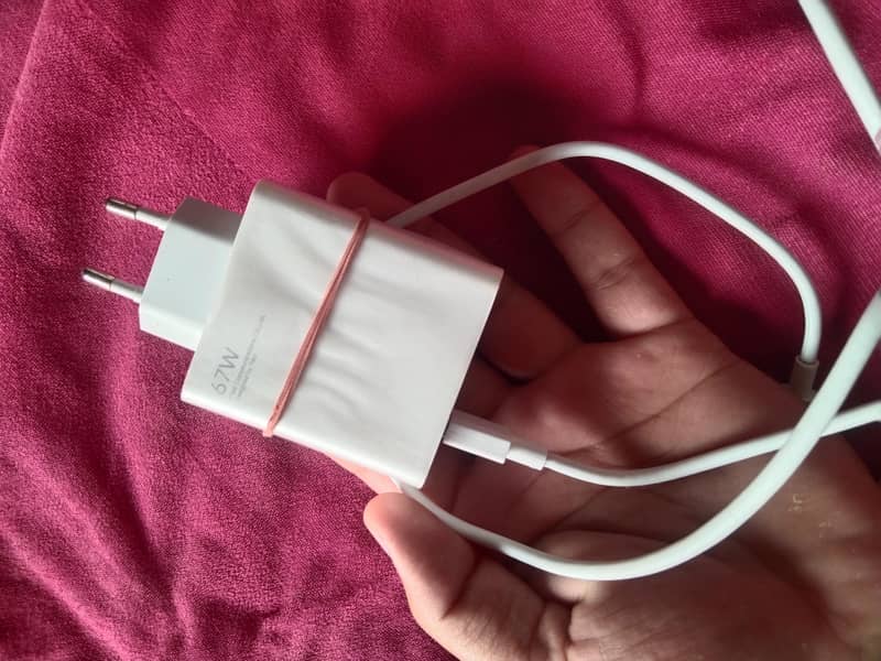 Xiaomi Redmi Note 12 0