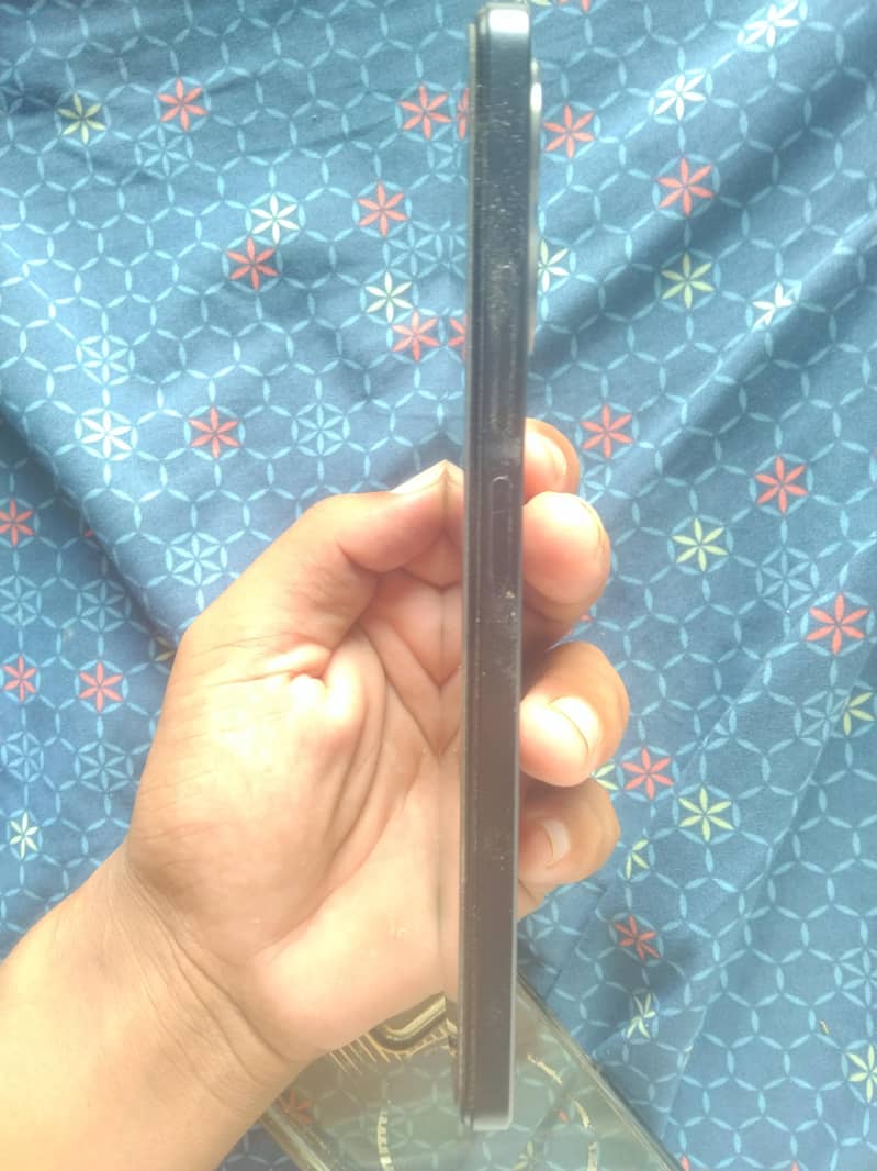 Xiaomi Redmi Note 12 2
