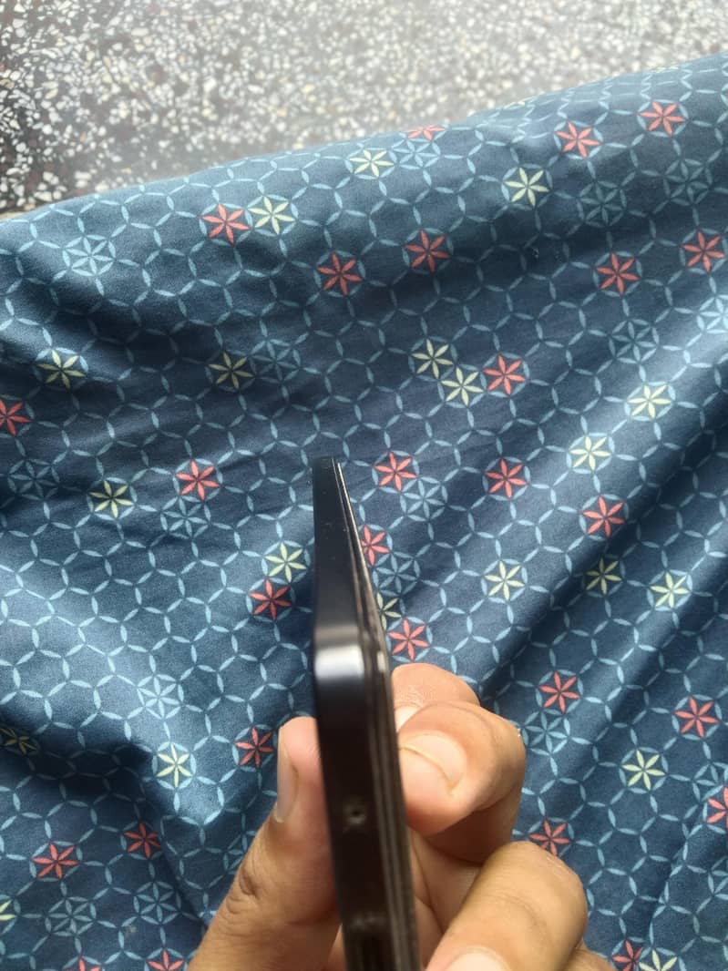 Xiaomi Redmi Note 12 3